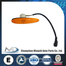 Bus Turn Signal Side Lamp Bus Coach Accessories HC-B-14220